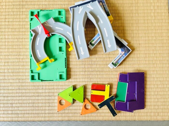 【メルカリで高く売れるゴミ10選】まさかの不用品がお金になる！？捨てちゃう前に今すぐチェック！