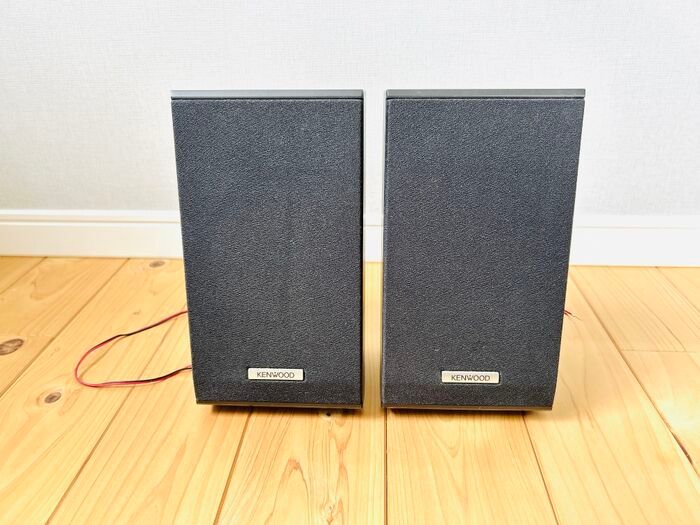 【メルカリで高く売れるゴミ10選】まさかの不用品がお金になる！？捨てちゃう前に今すぐチェック！