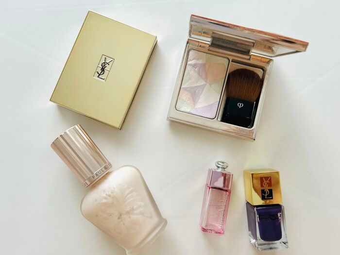 【メルカリで高く売れるゴミ10選】まさかの不用品がお金になる！？捨てちゃう前に今すぐチェック！