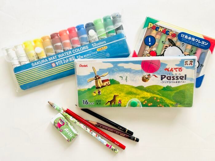 【メルカリで高く売れるゴミ10選】まさかの不用品がお金になる！？捨てちゃう前に今すぐチェック！