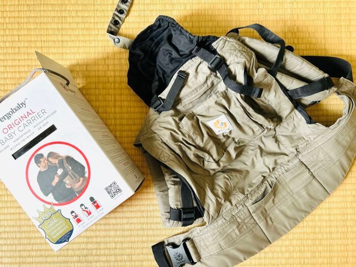 【メルカリで高く売れるゴミ10選】まさかの不用品がお金になる！？捨てちゃう前に今すぐチェック！