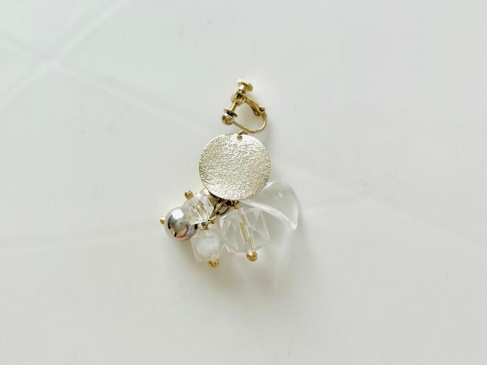 【メルカリで高く売れるゴミ10選】まさかの不用品がお金になる！？捨てちゃう前に今すぐチェック！