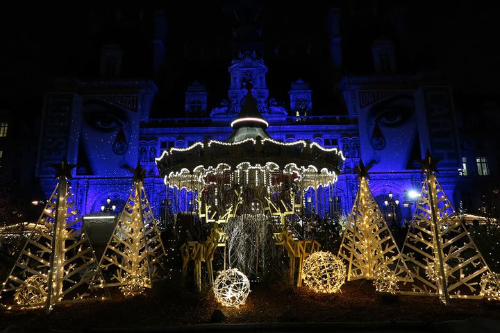251212-illumination-16.jpg