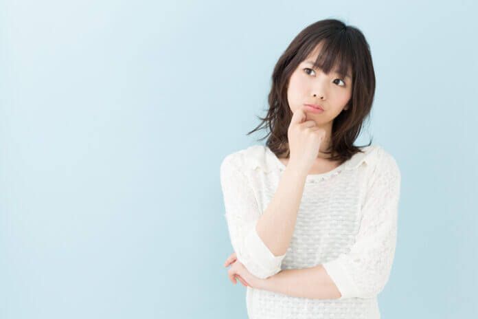 映画から学ぶ！恋愛でやりがちな“イタイ女”の行動とは？