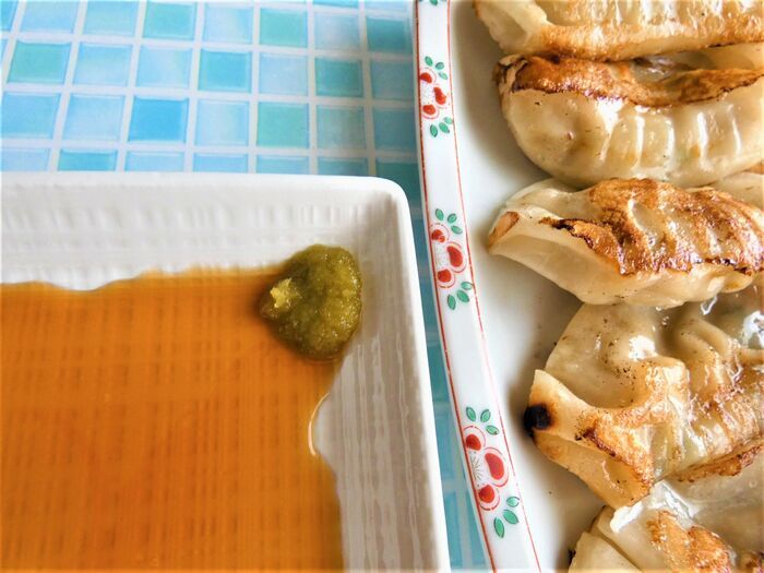 この冬に『柚子こしょう』を購入したら注目！眠らせるのはもう卒業→今すぐ試せる〈意外な使い道3選〉