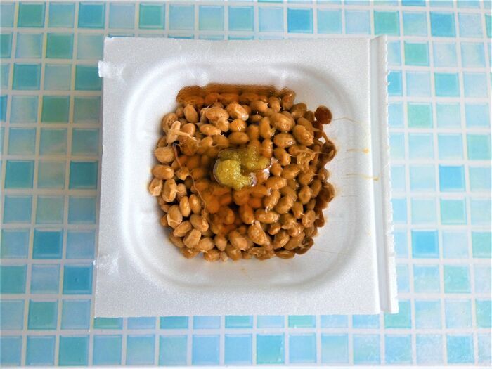 この冬に『柚子こしょう』を購入したら注目！眠らせるのはもう卒業→今すぐ試せる〈意外な使い道3選〉