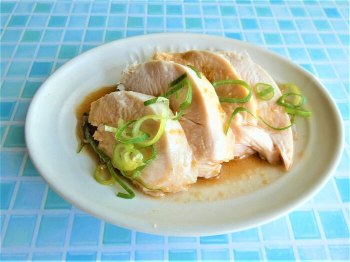 この冬に『柚子こしょう』を購入したら注目！眠らせるのはもう卒業→今すぐ試せる〈意外な使い道3選〉