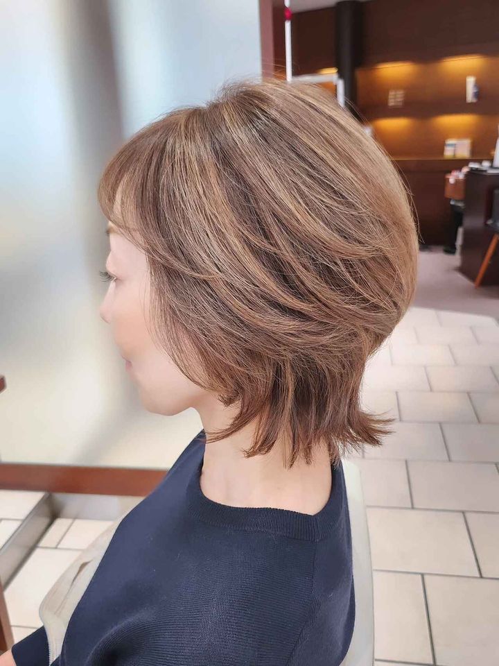 画像4: 出典：Instagram