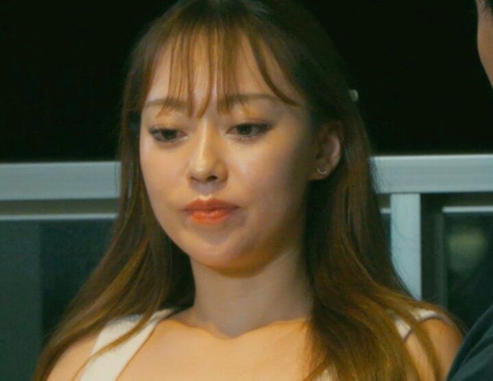 【写真・画像】好意を抱いていた男性が治らない浮気性をカミングアウト「バツイチで離婚理由は俺の浮気」結婚したい34才美女が絶句 1枚目