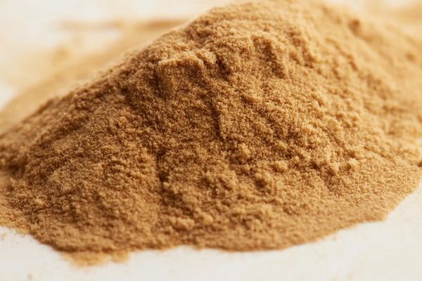 【東京都台東区】巻き寿司専門店「Hand Roll Tokyo」が、節分に向けた商品「パリパリ恵方巻」を販売