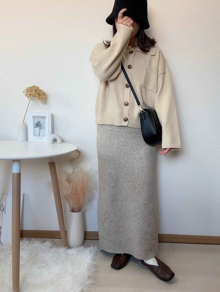 画像1: 出典：Instagram