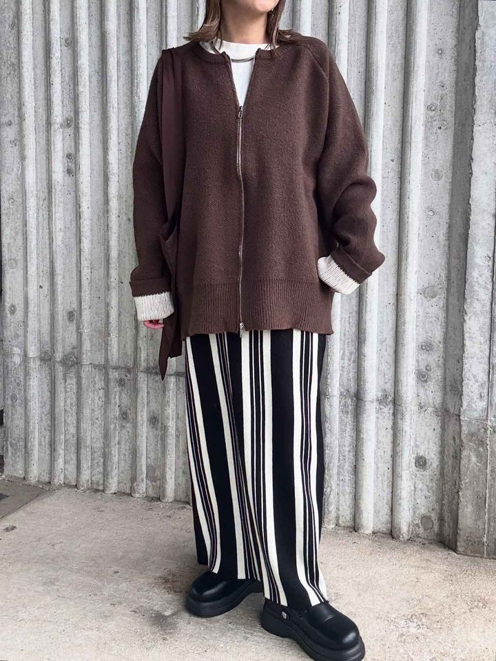 画像3: 出典：Instagram