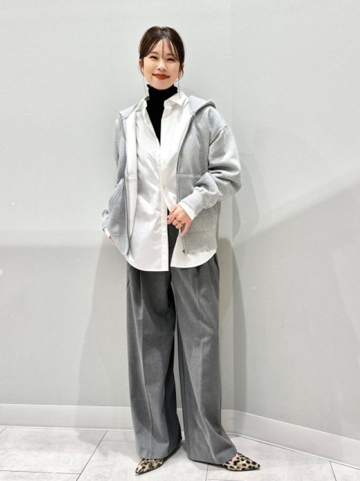 画像3: 出典：GU