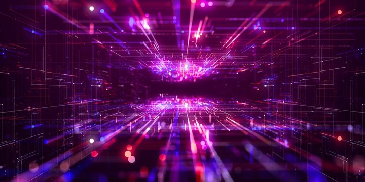 現実の7箇条――あなたならどの常識を手放す？