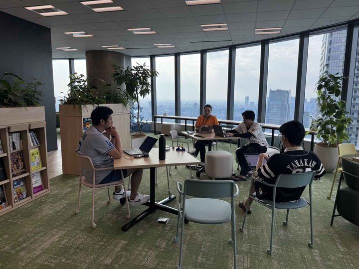 画像3: ©Fanatics Japan