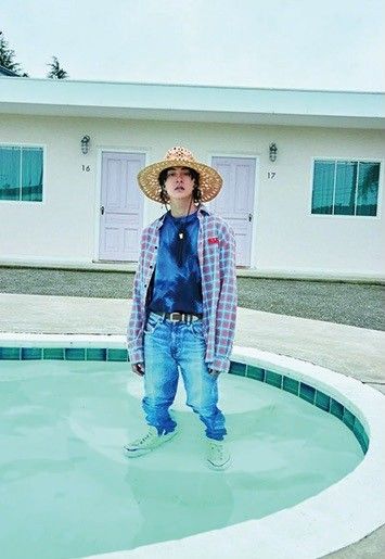 結木滉星さんのsmartでの仕事 様々なテーマで撮影