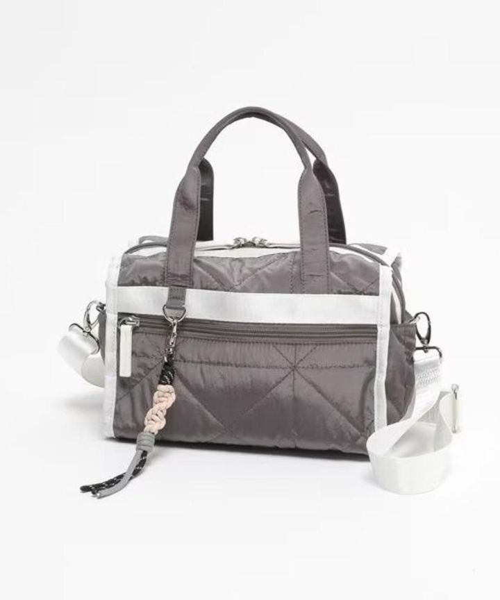 画像1: 出典：and ST