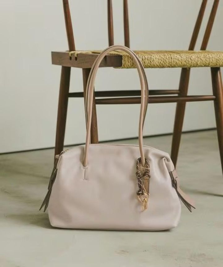 画像3: 出典：and ST