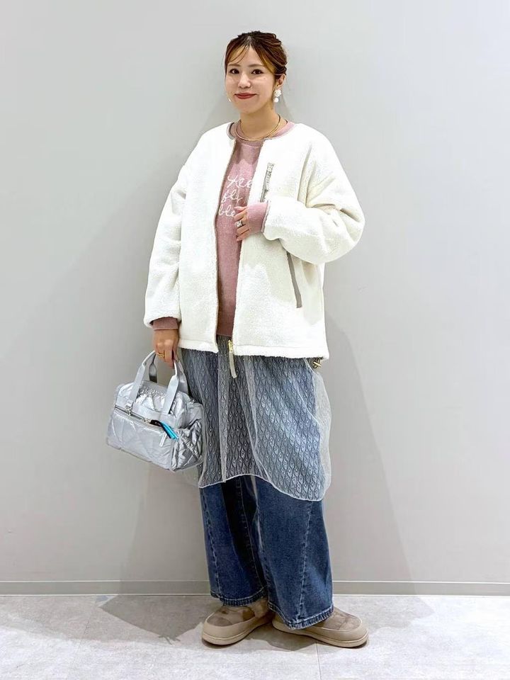 画像2: 出典：and ST