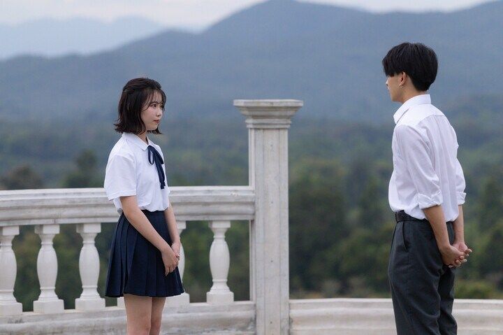 【写真・画像】「とういくんと出会えて幸せ」「そばにいたいです」すみれ＆りりかの告白、モテモテとういの最終ジャッジ『今日好き』チェンマイ編最終話 4枚目