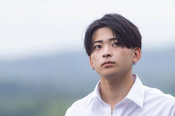 【写真・画像】「とういくんと出会えて幸せ」「そばにいたいです」すみれ＆りりかの告白、モテモテとういの最終ジャッジ『今日好き』チェンマイ編最終話 5枚目