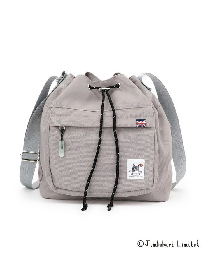 画像2: 出典：SHOO・LA・RUE