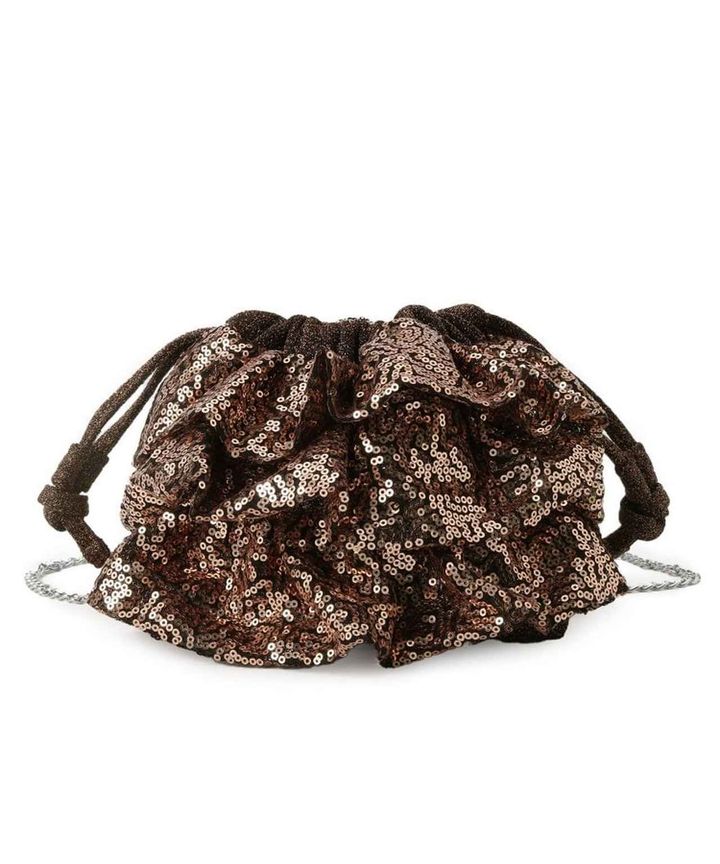 画像3: 出典：SHOO・LA・RUE