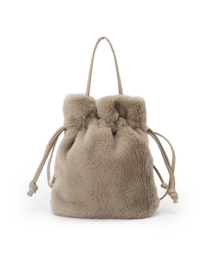 画像1: 出典：SHOO・LA・RUE