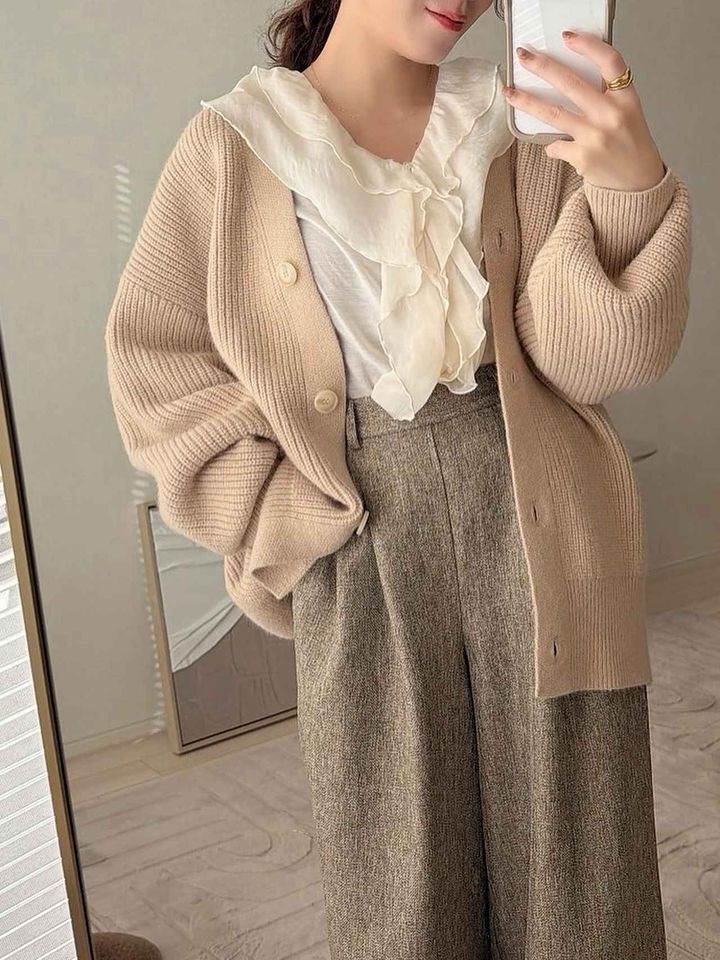 画像3: 出典：Instagram