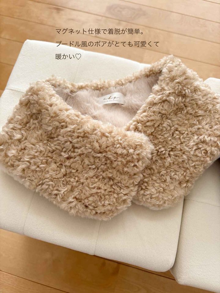 画像1: 出典：Instagram