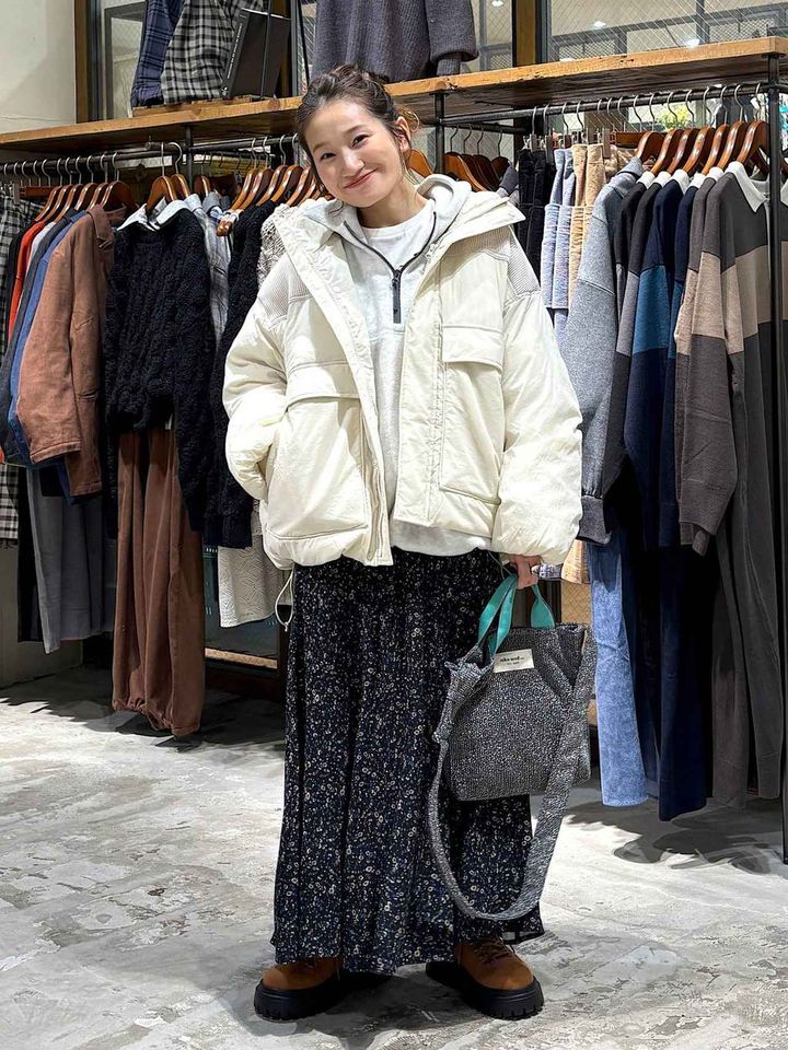 画像3: 出典：and ST