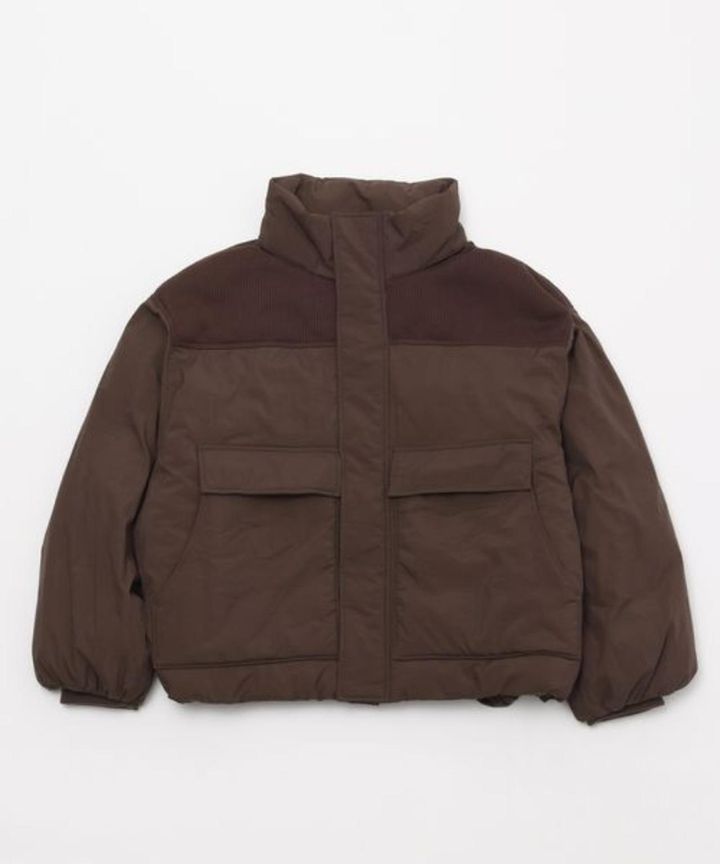 画像1: 出典：and ST