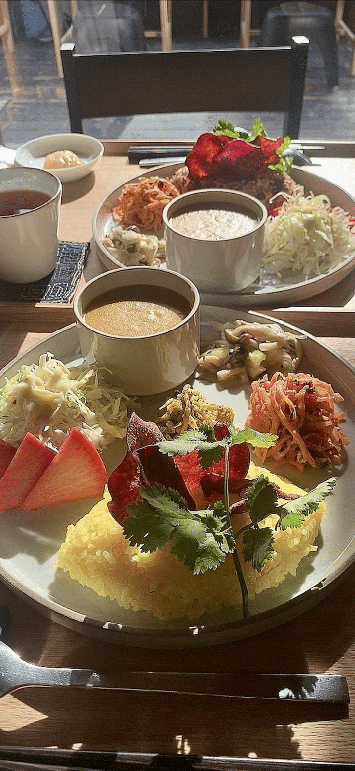 長谷川さん12月ブログ_ときとそら