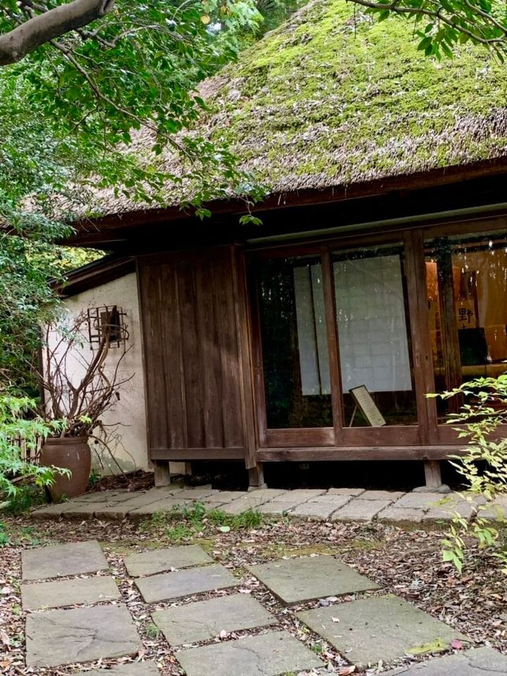 長谷川さん12月ブログ_武相壮