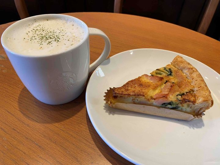 こんな最強の組み合わせ、合わないはずがない！