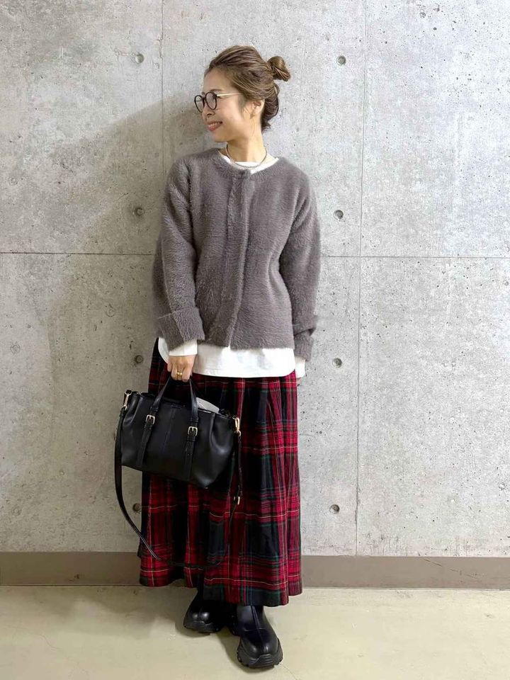 画像2: 出典：and ST