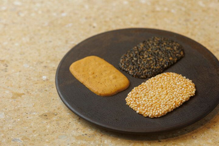 京都祇園にあの人気パティスリーの系列店「菓子wabiya 西花見小路店」がオープン♪