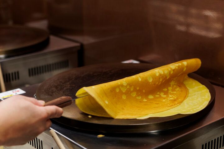 京都祇園にあの人気パティスリーの系列店「菓子wabiya 西花見小路店」がオープン♪