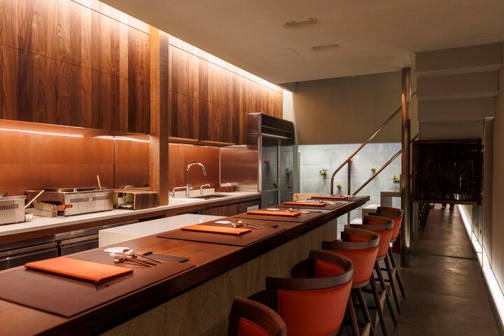 京都祇園にあの人気パティスリーの系列店「菓子wabiya 西花見小路店」がオープン♪