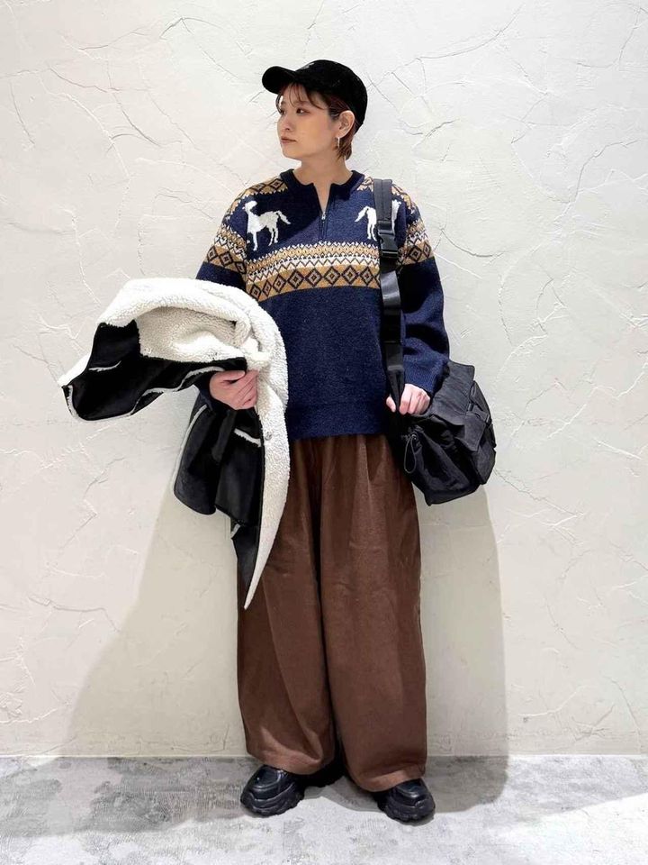 画像1: 出典：and ST