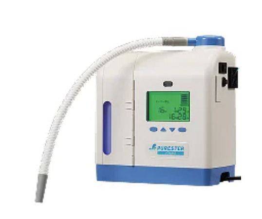 創業54年のベビー用品レンタル専門店が「メリー」「ジャングルジム」の2製品を追加