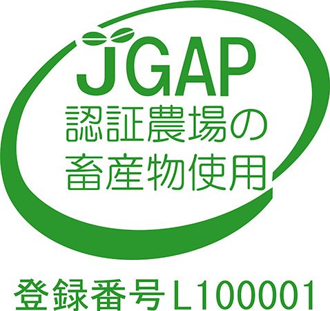 優しい味わいの「榛名山のおいしい水が育んだ 平飼い卵のマヨネーズ」新登場！
