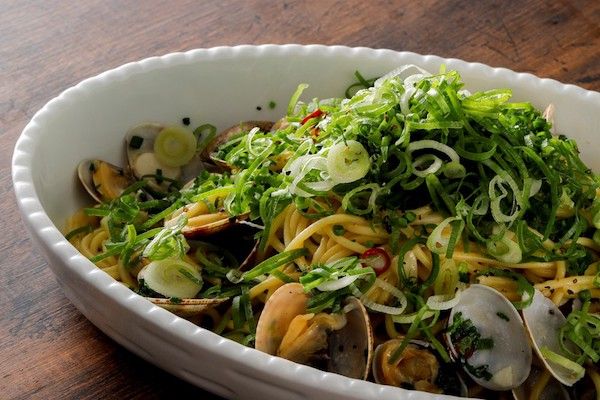 焼肉、寿司食べ放題の「すたみな太郎」に冬限定の新食べ放題メニューが登場