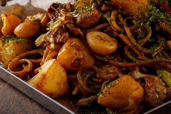 焼肉、寿司食べ放題の「すたみな太郎」に冬限定の新食べ放題メニューが登場