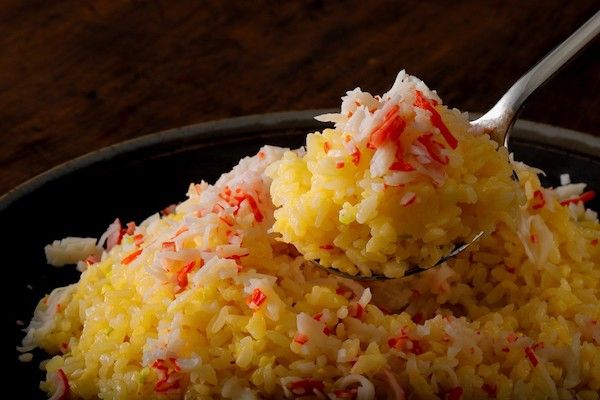 焼肉、寿司食べ放題の「すたみな太郎」に冬限定の新食べ放題メニューが登場