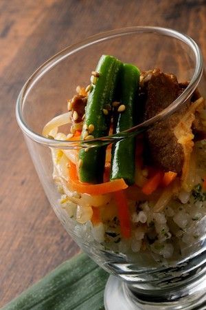 焼肉、寿司食べ放題の「すたみな太郎」に冬限定の新食べ放題メニューが登場