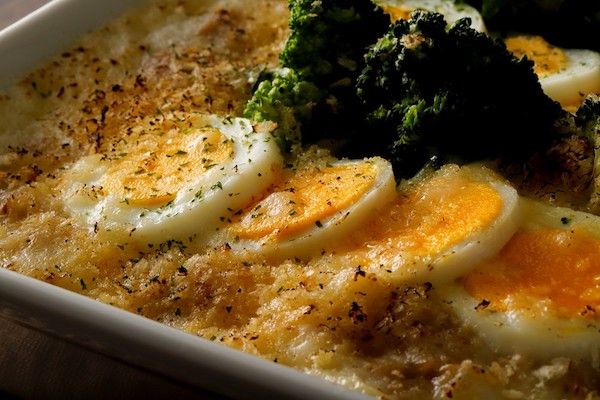 焼肉、寿司食べ放題の「すたみな太郎」に冬限定の新食べ放題メニューが登場