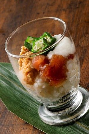 焼肉、寿司食べ放題の「すたみな太郎」に冬限定の新食べ放題メニューが登場