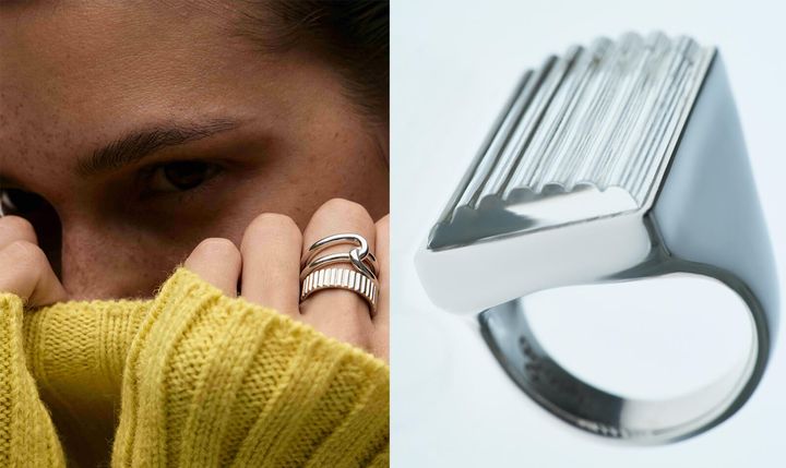 Discover Designers｜AVGVST