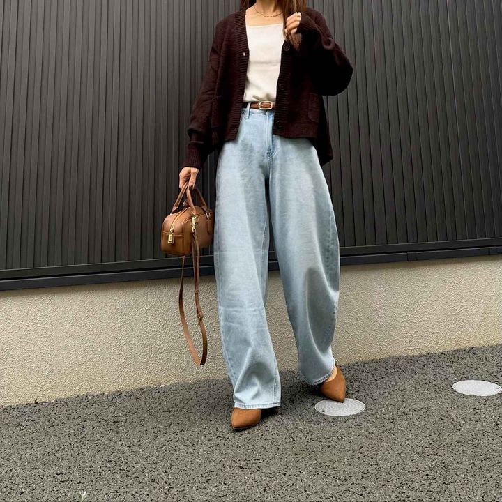 画像1: 出典：Instagram